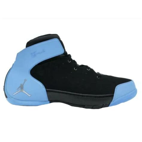 melo 1.5 black silver blue